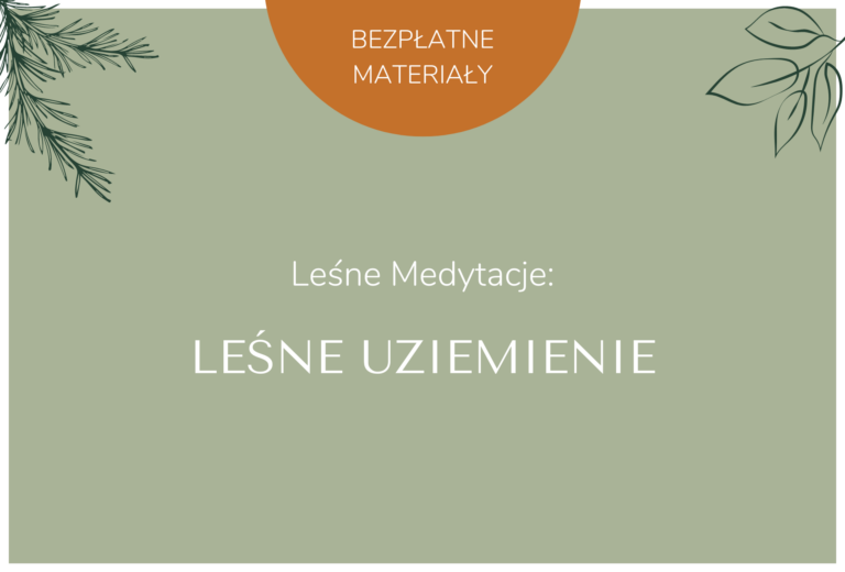 Leśne Uziemienie