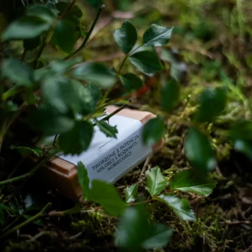 Mydło Różana Miłość (6)