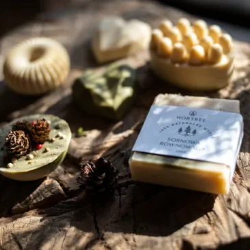 Mydło Sosnowa Równowaga (6)