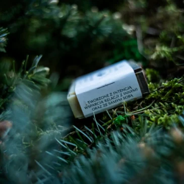 Mydło Świerkowe Relacje (3)