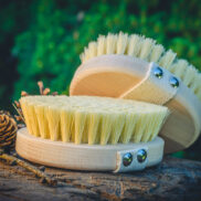 20250806_190608_Easy-Resize.com