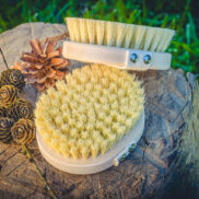 20250806_190644_Easy-Resize.com