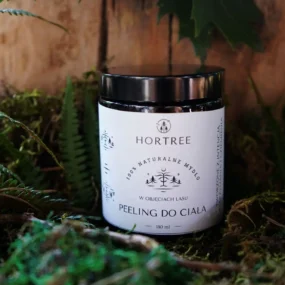 w objeciach lasu hortree kosmetyki naturalne (1)