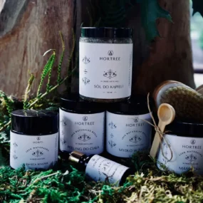 w objeciach lasu hortree kosmetyki naturalne (19)