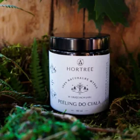 w objeciach lasu hortree kosmetyki naturalne (3)