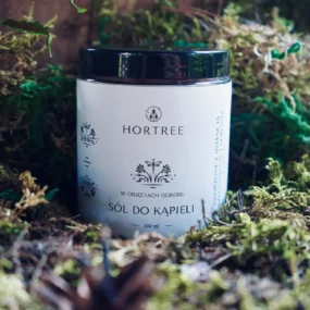 w objeciach ogrodu kosmetyki naturalne hortree (1)