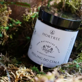 w objeciach ogrodu kosmetyki naturalne hortree (16)