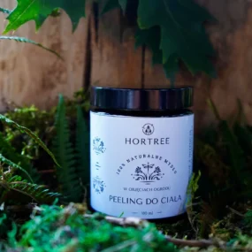 w objeciach ogrodu kosmetyki naturalne hortree (28)