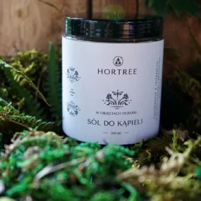 w objeciach ogrodu kosmetyki naturalne hortree (33)