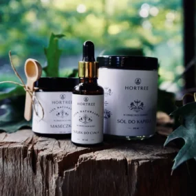 w objeciach ogrodu kosmetyki naturalne hortree (40)