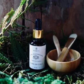 w objeciach ogrodu kosmetyki naturalne hortree (41)