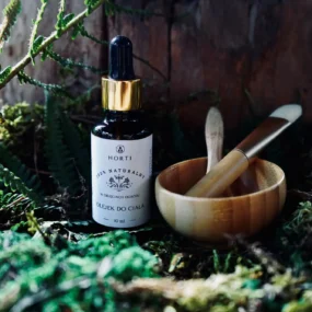 w objeciach ogrodu kosmetyki naturalne hortree (44)