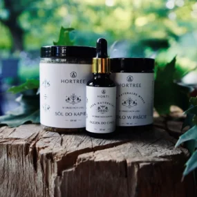 w objeciach ogrodu kosmetyki naturalne hortree (47)