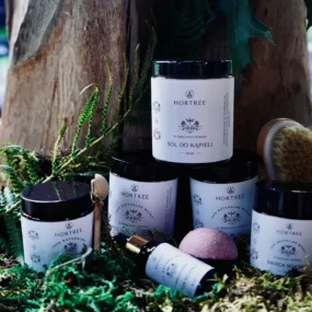 w objeciach ogrodu kosmetyki naturalne hortree (50)