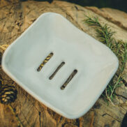 20250506_DSC_8201_Easy-Resize.com