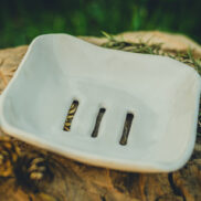 20250506_DSC_8202_Easy-Resize.com