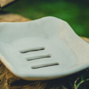 20250506_DSC_8203_Easy-Resize.com