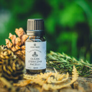 20250506_DSC_8242_Easy-Resize.com