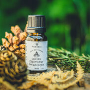 20250506_DSC_8245_Easy-Resize.com