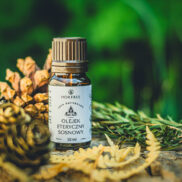 20250506_DSC_8246_Easy-Resize.com