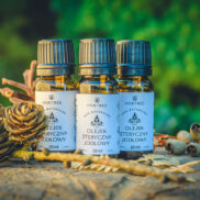 20250806_185821 (1)_Easy-Resize.com