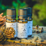 20250806_185838_Easy-Resize.com