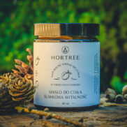 20250806_190211_Easy-Resize.com