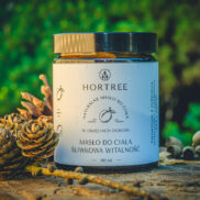 20250806_190244_Easy-Resize.com