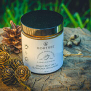 20250806_190301_Easy-Resize.com