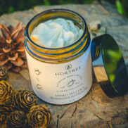 20250806_190330_Easy-Resize.com