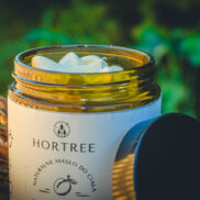 20250806_190346_Easy-Resize.com