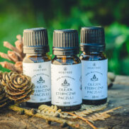 20250811_190200_Easy-Resize.com