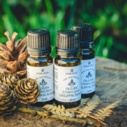 20250811_190351_Easy-Resize.com