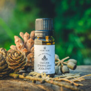 20250811_191000_Easy-Resize.com