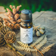 20250811_191005_Easy-Resize.com