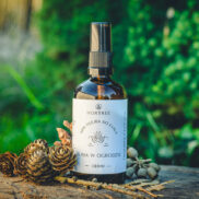 20250811_191247_Easy-Resize.com