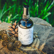 20250811_191444_Easy-Resize.com