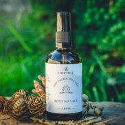 20250811_191455_Easy-Resize.com