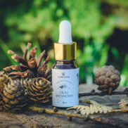 20250824_191116_Easy-Resize.com