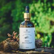 20250824_191241_Easy-Resize.com