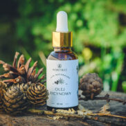 20250824_191344_Easy-Resize.com