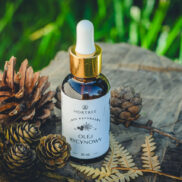 20250824_191348_Easy-Resize.com