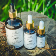 20250824_191437_Easy-Resize.com