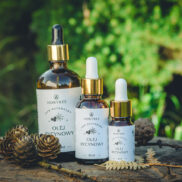 20250824_191715_Easy-Resize.com