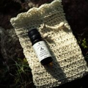 IMG-20250815-WA0001_Easy-Resize.com