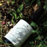 IMG-20250815-WA0004_Easy-Resize.com_