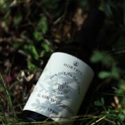 IMG-20250815-WA0006_Easy-Resize.com_