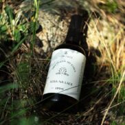 IMG-20250815-WA0007_Easy-Resize.com