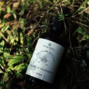 IMG-20250815-WA0008_Easy-Resize.com_