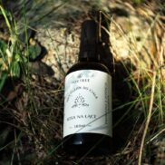 IMG-20250815-WA0010_Easy-Resize.com